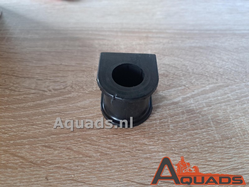 Rubber support CFMoto 500